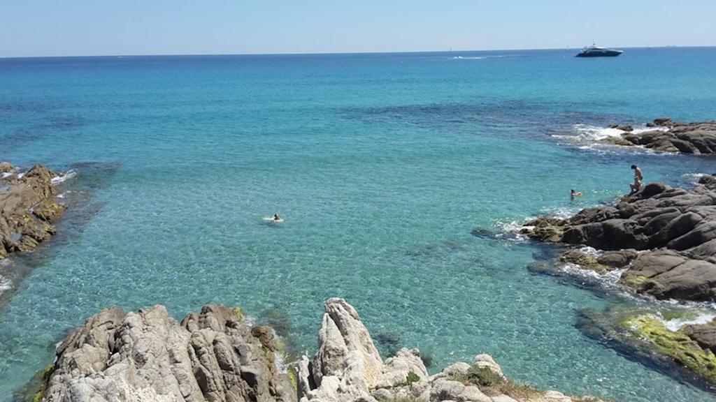 Camping Bungalow Vacances - Riviera Vacances