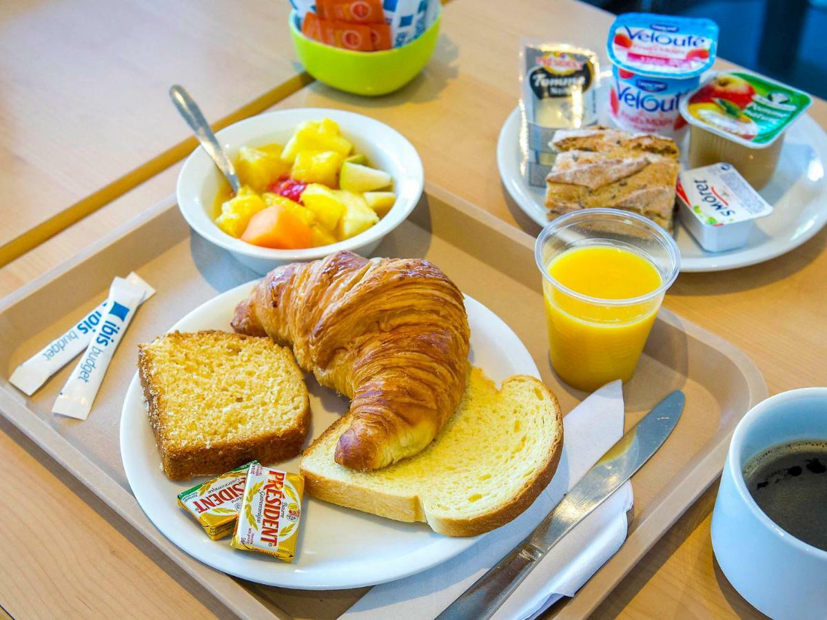 Bungalow Vacances - Riviera Vacances 4* Fréjus