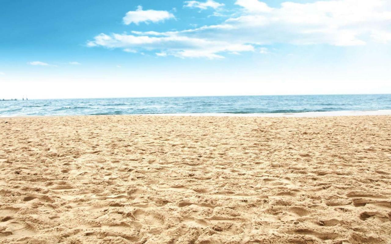 Camping Bungalow Vacances - Riviera Vacances 4*
